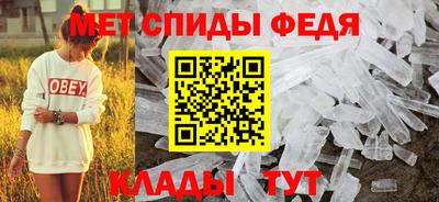 кокаин перу Пугачёв